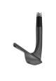 Cleveland CBX FULL- FACE Wedge • Stalowy Shaft