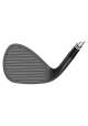 Cleveland CBX FULL- FACE Wedge • Stalowy Shaft