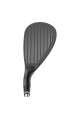 Cleveland CBX FULL- FACE Wedge • Stalowy Shaft