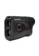 Golfowy dalmierz laserowy Bushnell Tour V7 SHIFT