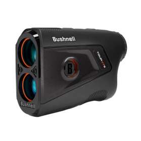 Golfowy dalmierz laserowy Bushnell Tour V7 SHIFT