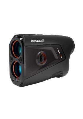 Golfowy dalmierz laserowy Bushnell Tour V7 SHIFT
