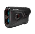 Golfowy dalmierz laserowy Bushnell Tour V7 SHIFT