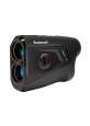 Golfowy dalmierz laserowy Bushnell Tour V7 SHIFT