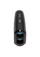 Golfowy dalmierz laserowy Bushnell Tour V7 SHIFT