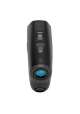 Golfowy dalmierz laserowy Bushnell Tour V7 SHIFT