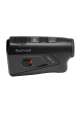 Golfowy dalmierz laserowy Bushnell Tour V7 SHIFT