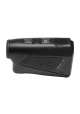 Golfowy dalmierz laserowy Bushnell Tour V7 SHIFT