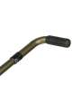JuCad Carbon Travel Verde Black 3.0 - elektryczny wózek golfowy