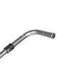 JuCad drive Stainless Steel 3.0 - Elektryczny wózek golfowy