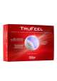Titleist TruFeel white