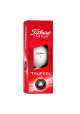 Titleist TruFeel white