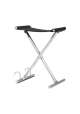 JuCad Carbon Golfer Seat