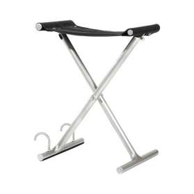 JuCad Carbon Golfer Seat