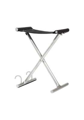 JuCad Carbon Golfer Seat