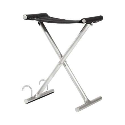 JuCad Carbon Golfer Seat