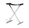 JuCad Carbon Golfer Seat
