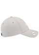 Czapka golfowa Callaway Stitch Magnet Cap • Jasno Szara