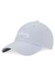 Damska czapka golfowa Callaway Stitch Magnet Cap • Glacier