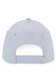 Damska czapka golfowa Callaway Stitch Magnet Cap • Glacier