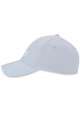 Damska czapka golfowa Callaway Stitch Magnet Cap • Glacier