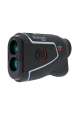 Golfowy dalmierz laserowy Bushnell Pro XM