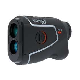 Golfowy dalmierz laserowy Bushnell Pro XM
