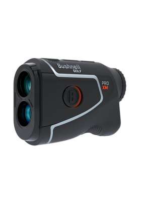 Golfowy dalmierz laserowy Bushnell Pro XM