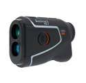 Golfowy dalmierz laserowy Bushnell Pro XM