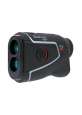 Golfowy dalmierz laserowy Bushnell Pro XM