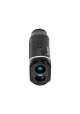Golfowy dalmierz laserowy Bushnell Pro XM