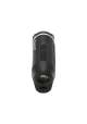 Golfowy dalmierz laserowy Bushnell Pro XM