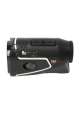 Golfowy dalmierz laserowy Bushnell Pro XM