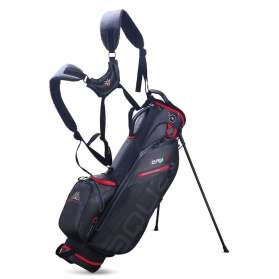 Torba golfowa BIG MAX Aqua Seven G • Black