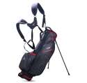 Torba golfowa BIG MAX Aqua Seven G • Black