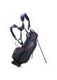 Torba golfowa BIG MAX Aqua Seven G • Black