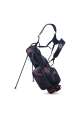 Torba golfowa BIG MAX Aqua Seven G • Czarna