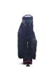 Torba golfowa BIG MAX Aqua Seven G • Czarna