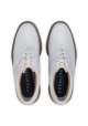 Męskie buty golfowe Footjoy Premiere Series Packard • Białe