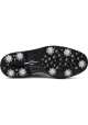 Męskie buty golfowe Footjoy Premiere Series Packard • Białe