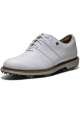 Męskie buty golfowe Footjoy Premiere Series Packard • Białe