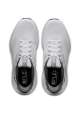 Buty męskie FootJoy Flex XP • Biało czarno żółte