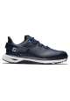 Męskie buty golfowe Footjoy Pro SLX • Granatowe