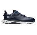 Męskie buty golfowe Footjoy Pro SLX • Granatowe