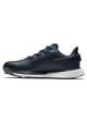 Męskie buty golfowe Footjoy Pro SLX • Granatowe