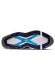 Męskie buty golfowe Footjoy Pro SLX • Granatowe