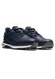 Męskie buty golfowe Footjoy Pro SLX • Granatowe