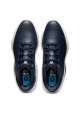 Męskie buty golfowe Footjoy Pro SLX • Granatowe
