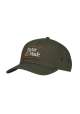 Taylormade Newport Legacy Cap • Oliwkowa