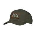 Taylormade Newport Legacy Cap • Oliwkowa